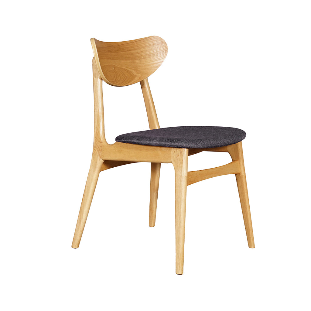 Falkland Dining Chair