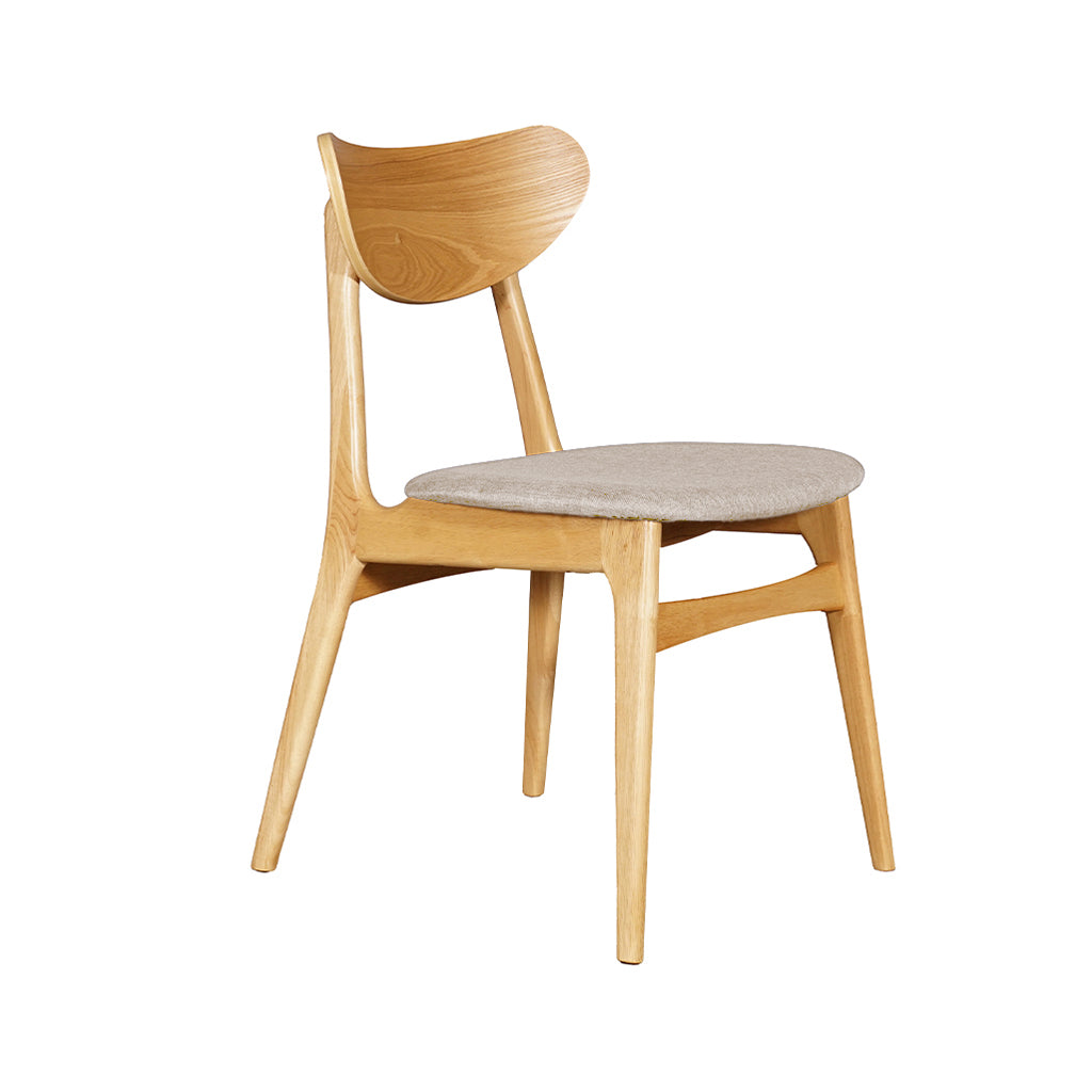 Falkland Dining Chair