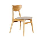Falkland Dining Chair