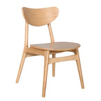 Falkland Dining Chair