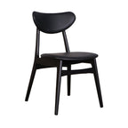 Falkland Dining Chair