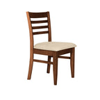 Jade Dining Chair