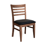 Jade Dining Chair