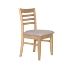 Jade Dining Chair