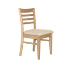 Jade Dining Chair
