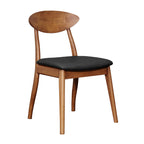 Moon Dining Chair