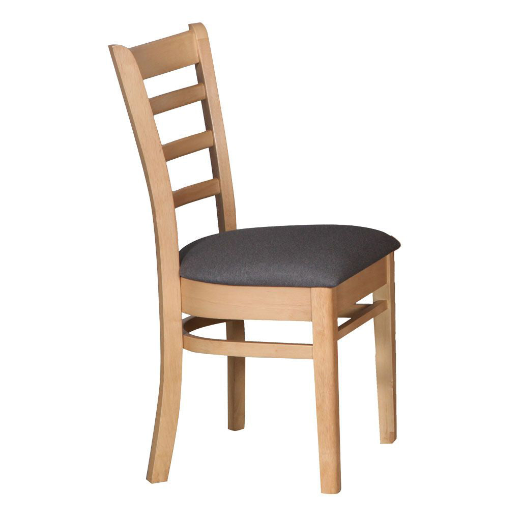 Mustang Dining Chair