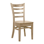 Mustang Dining Chair
