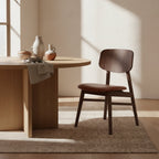 Bergen Dining Chair