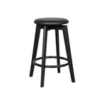 Sandown Bar Stool