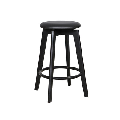 Sandown Bar Stool hover image
