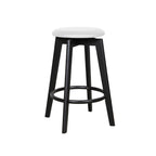 Sandown Bar Stool