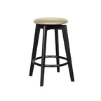 Sandown Bar Stool