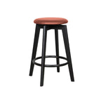 Sandown Bar Stool