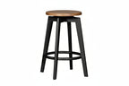 Sandown Bar Stool
