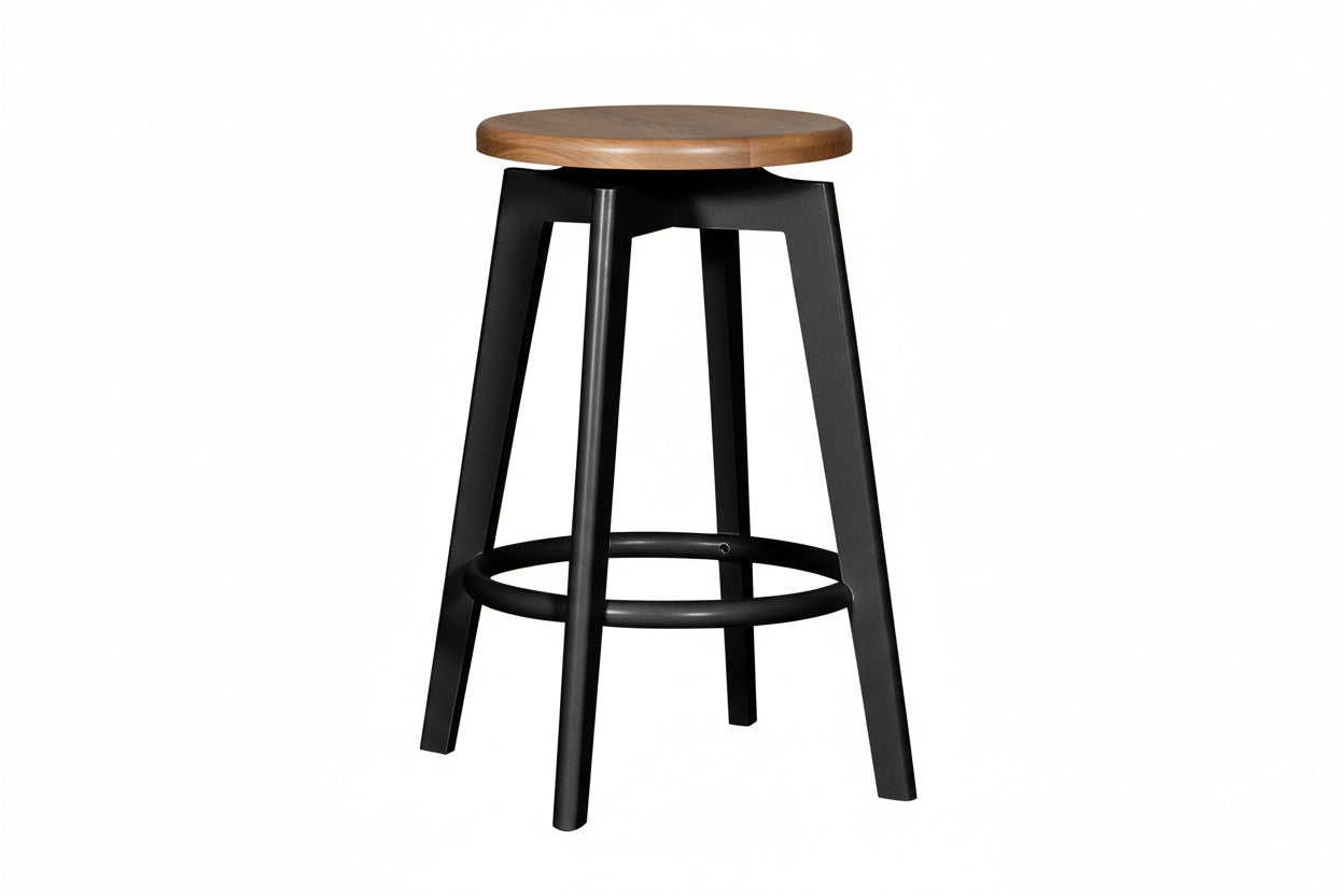 Sandown Bar Stool
