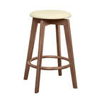 Sandown Bar Stool