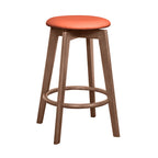 Sandown Bar Stool