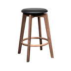 Sandown Bar Stool