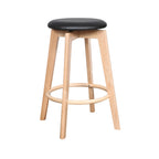 Sandown Bar Stool