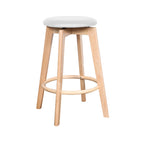 Sandown Bar Stool