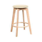 Sandown Bar Stool