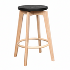 Sandown Bar Stool