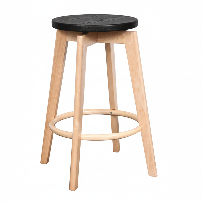 Sandown Bar Stool