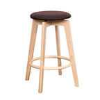 Sandown Bar Stool