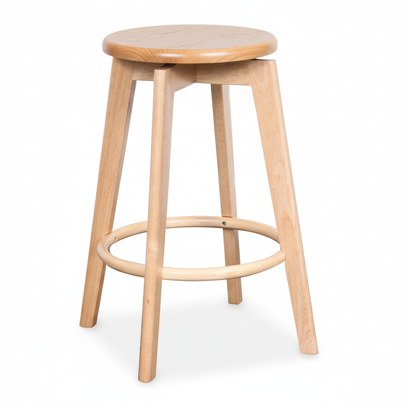 Sandown Bar Stool