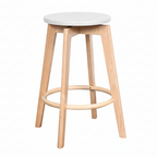 Sandown Bar Stool