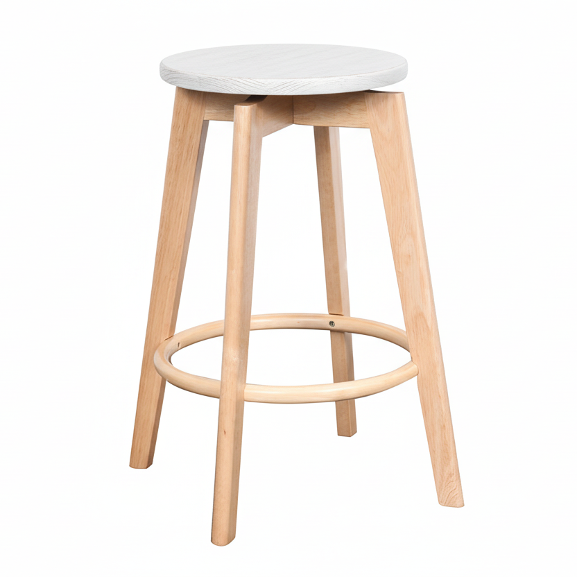 Sandown Bar Stool