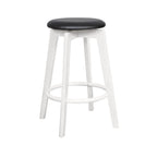 Sandown Bar Stool