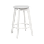 Sandown Bar Stool