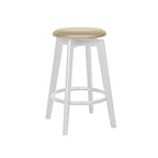 Sandown Bar Stool