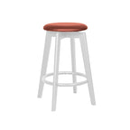 Sandown Bar Stool