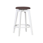 Sandown Bar Stool