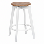 Sandown Bar Stool