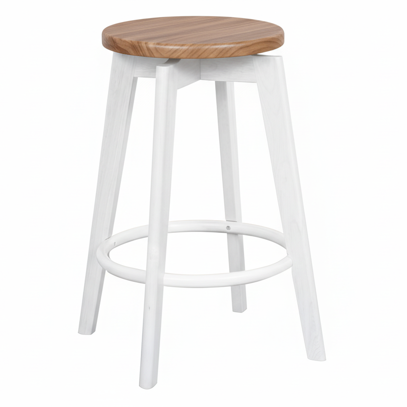 Sandown Bar Stool