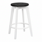 Sandown Bar Stool