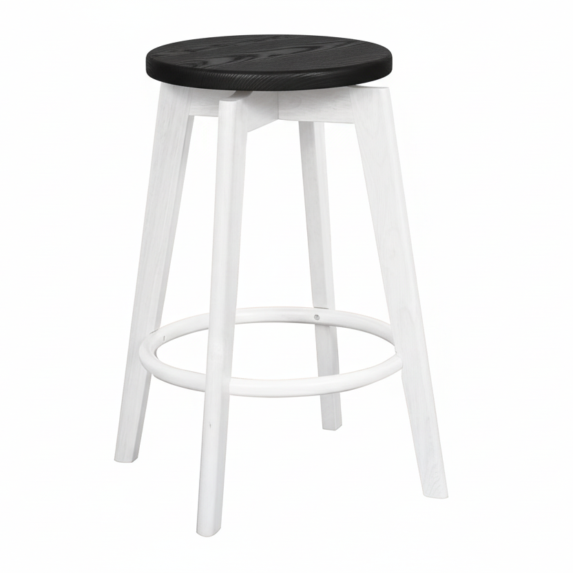 Sandown Bar Stool