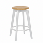 Sandown Bar Stool