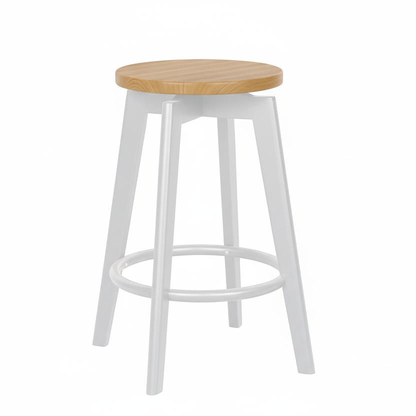 Sandown Bar Stool