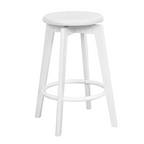 Sandown Bar Stool