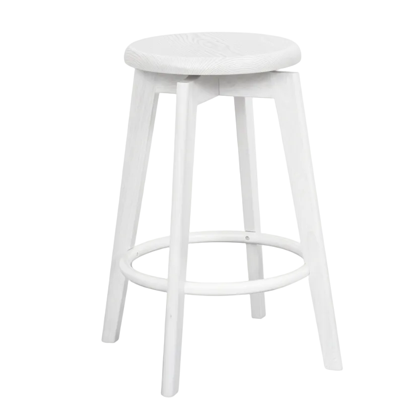 Sandown Bar Stool