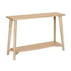 York 1200 Console Table
