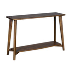 York 1200 Console Table
