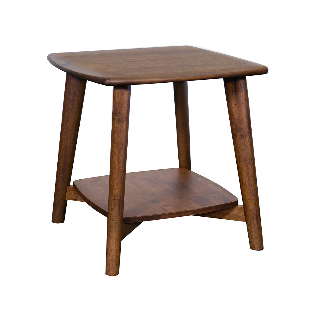 York 550 Lamp Table