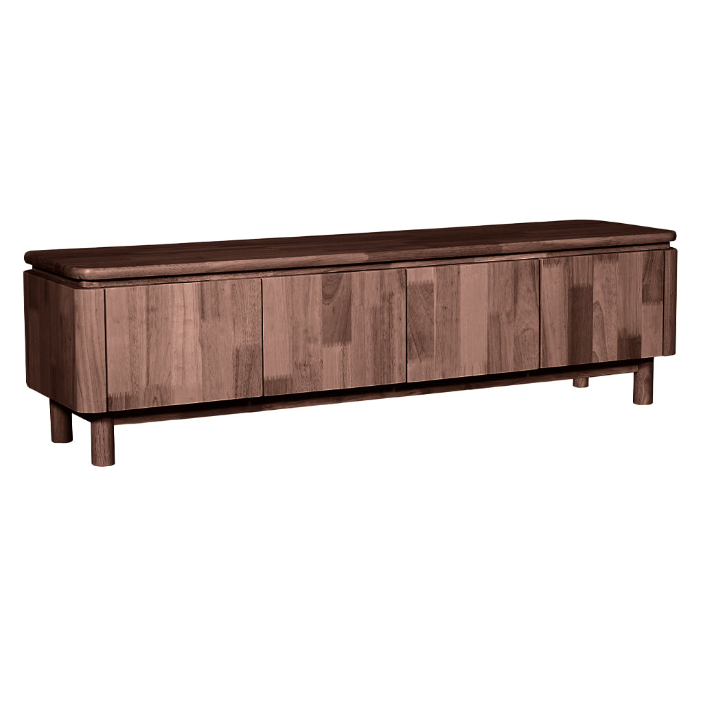 York 1600 Entertainment Unit