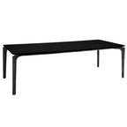 Nordic 2100 Dining Table